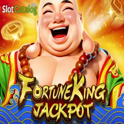 Fortune King Jackpot ফিশিং গেমের আইকন